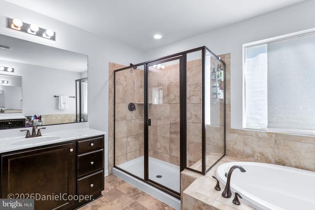 3238 KREFELD LN, Waldorf, MD 20603