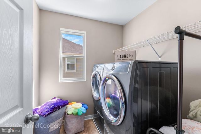 3238 KREFELD LN, Waldorf, MD 20603