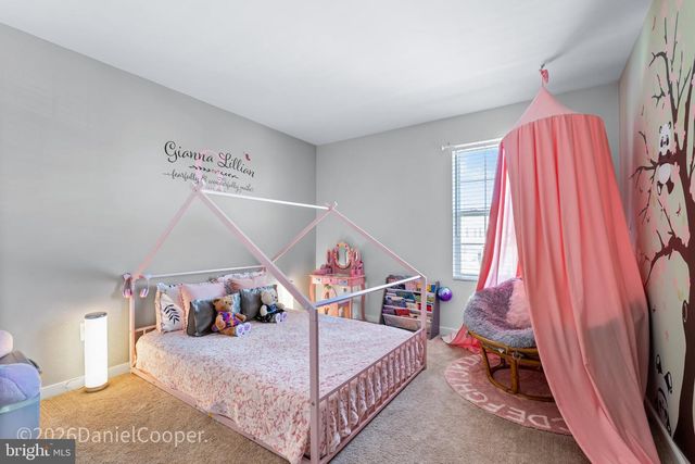 3238 KREFELD LN, Waldorf, MD 20603