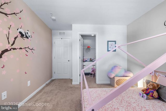 3238 KREFELD LN, Waldorf, MD 20603