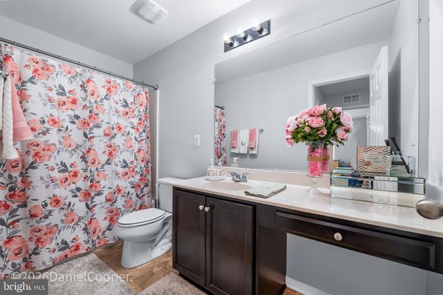 3238 KREFELD LN, Waldorf, MD 20603
