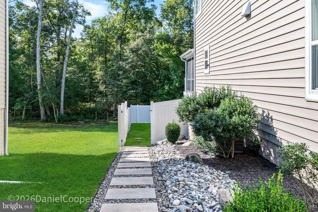 3238 KREFELD LN, Waldorf, MD 20603