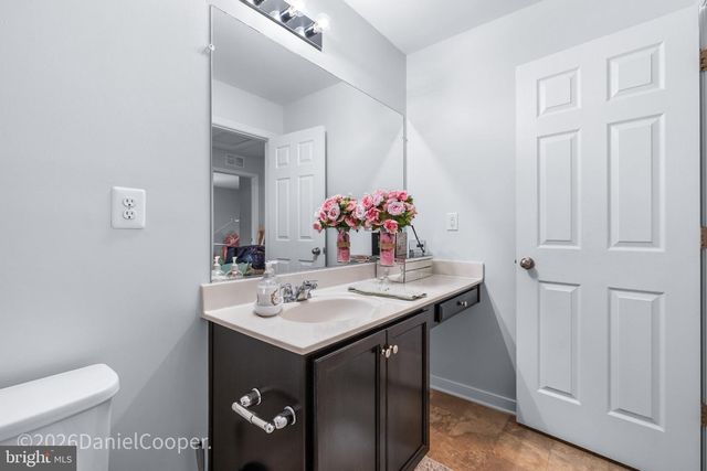 3238 KREFELD LN, Waldorf, MD 20603