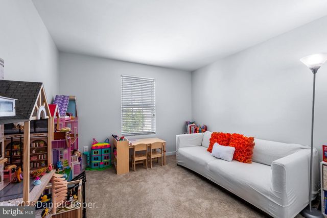 3238 KREFELD LN, Waldorf, MD 20603