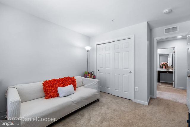 3238 KREFELD LN, Waldorf, MD 20603