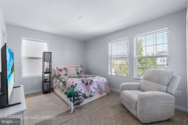 3238 KREFELD LN, Waldorf, MD 20603