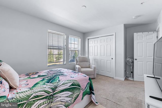 3238 KREFELD LN, Waldorf, MD 20603
