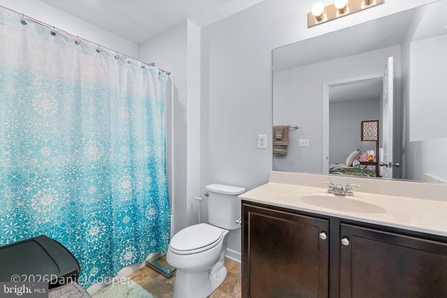3238 KREFELD LN, Waldorf, MD 20603