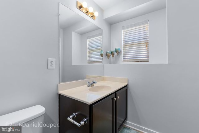 3238 KREFELD LN, Waldorf, MD 20603