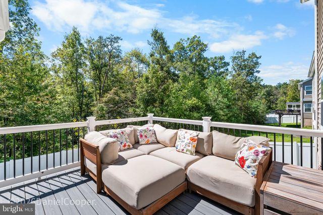 3238 KREFELD LN, Waldorf, MD 20603