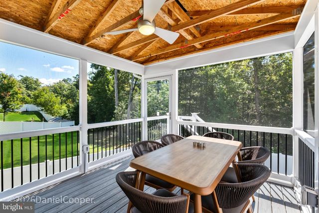 3238 KREFELD LN, Waldorf, MD 20603