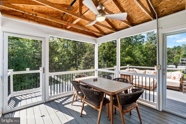 3238 KREFELD LN, Waldorf, MD 20603