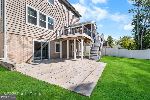 3238 KREFELD LN, Waldorf, MD 20603