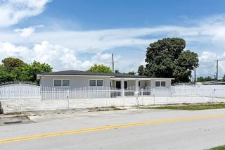 17840 NW 28TH Court, Miami Gardens, FL 33056