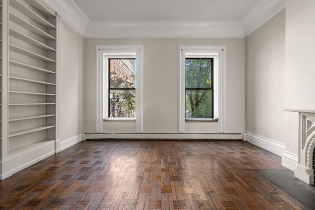 103 Beacon Street 3F, Boston, MA 02116