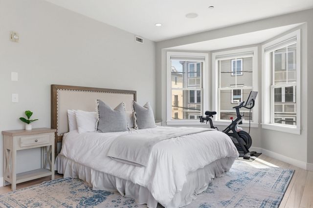 34 Coffey St 3, Boston, MA 02122