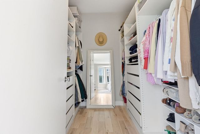 34 Coffey St 3, Boston, MA 02122
