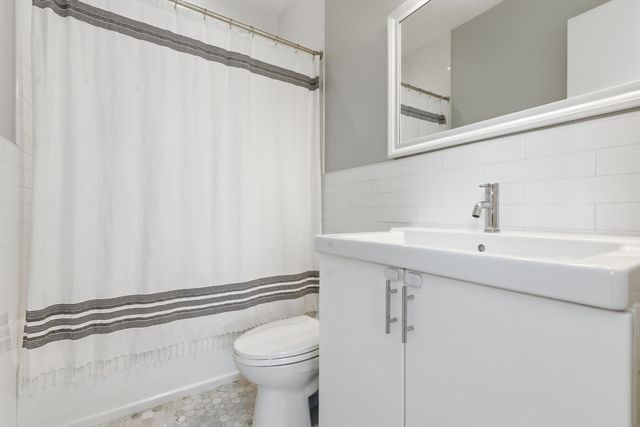 34 Coffey St 3, Boston, MA 02122