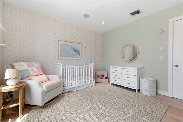 34 Coffey St 3, Boston, MA 02122