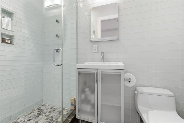 34 Coffey St 3, Boston, MA 02122