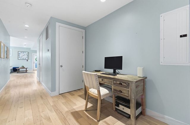 34 Coffey St 3, Boston, MA 02122