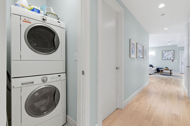 34 Coffey St 3, Boston, MA 02122
