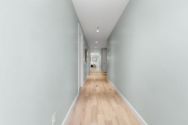 34 Coffey St 3, Boston, MA 02122