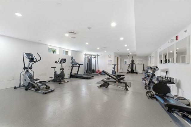 34 Coffey St 3, Boston, MA 02122