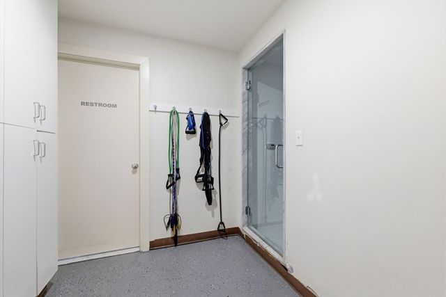 34 Coffey St 3, Boston, MA 02122