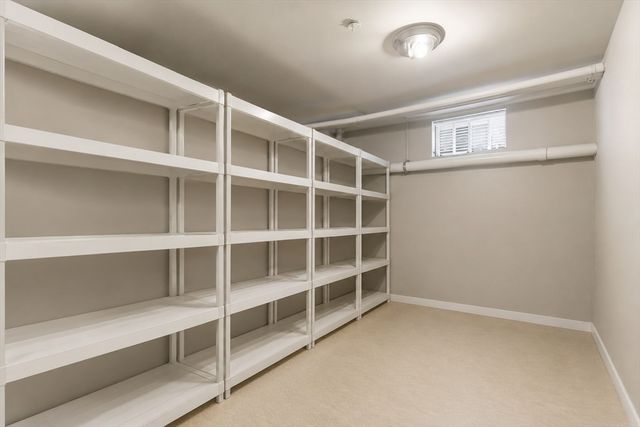 34 Coffey St 3, Boston, MA 02122