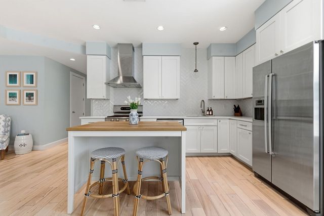 34 Coffey St 3, Boston, MA 02122
