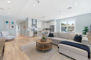 34 Coffey St 3, Boston, MA 02122