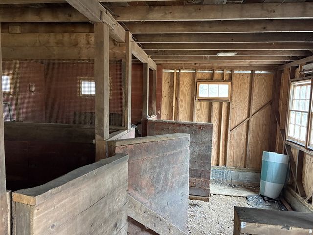 100 Maple Street, Sherborn, MA 01770