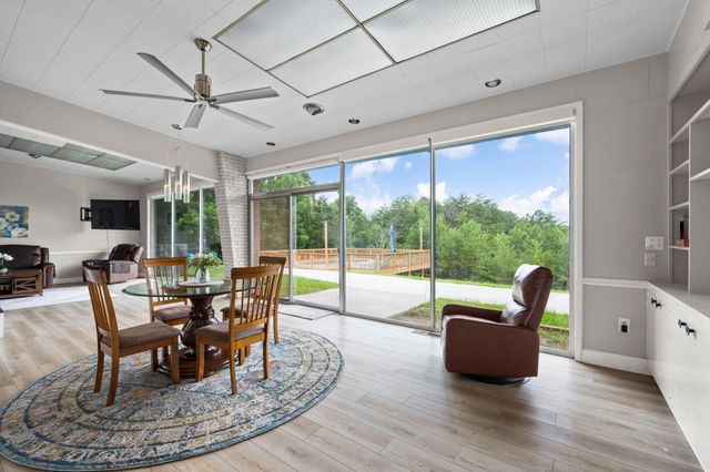 225 Cherokee Trail, Copperhill, TN 37317