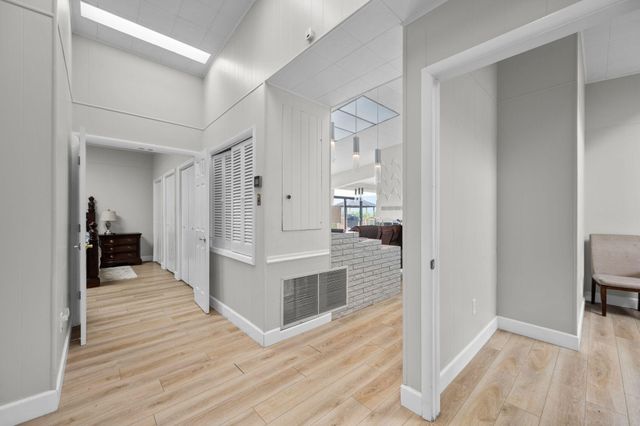 225 Cherokee Trail, Copperhill, TN 37317
