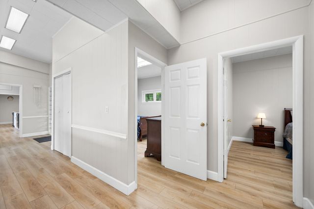 225 Cherokee Trail, Copperhill, TN 37317