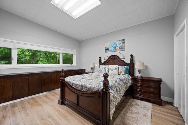 225 Cherokee Trail, Copperhill, TN 37317