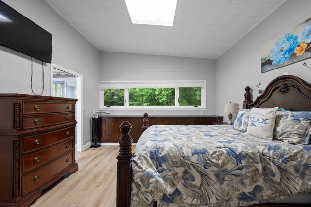 225 Cherokee Trail, Copperhill, TN 37317