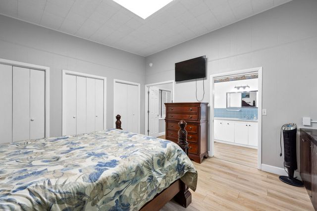 225 Cherokee Trail, Copperhill, TN 37317
