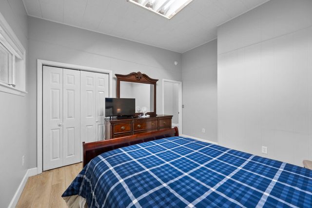 225 Cherokee Trail, Copperhill, TN 37317