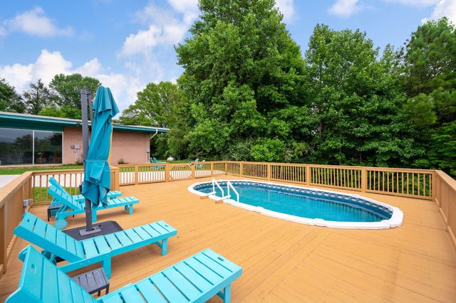 225 Cherokee Trail, Copperhill, TN 37317