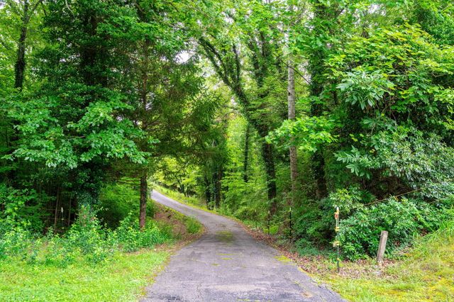225 Cherokee Trail, Copperhill, TN 37317
