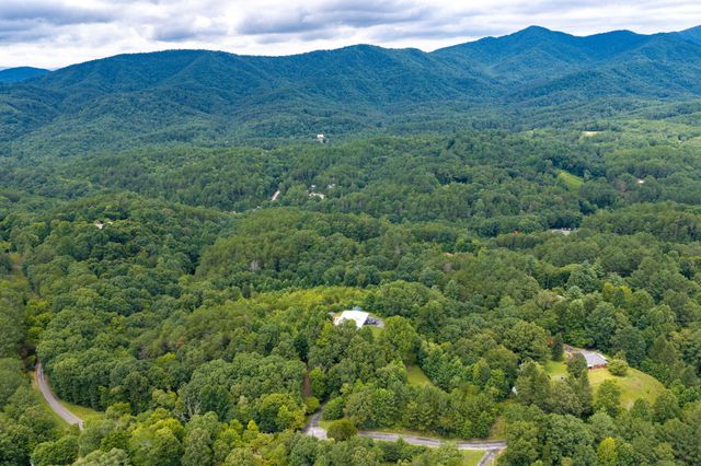 225 Cherokee Trail, Copperhill, TN 37317