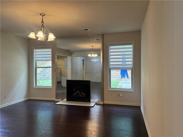 3683 Archgate Court, Alpharetta, GA 30004