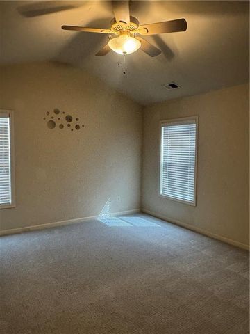 3683 Archgate Court, Alpharetta, GA 30004