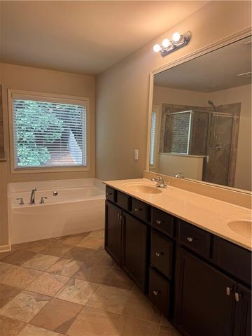 3683 Archgate Court, Alpharetta, GA 30004