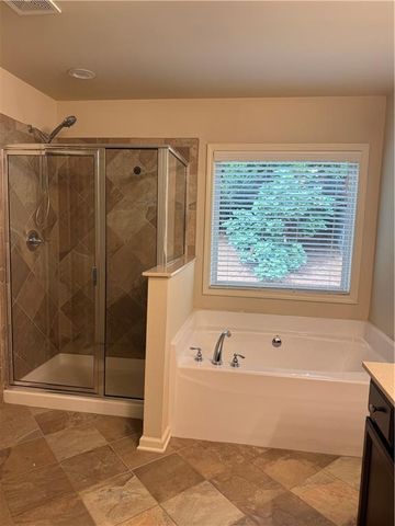 3683 Archgate Court, Alpharetta, GA 30004