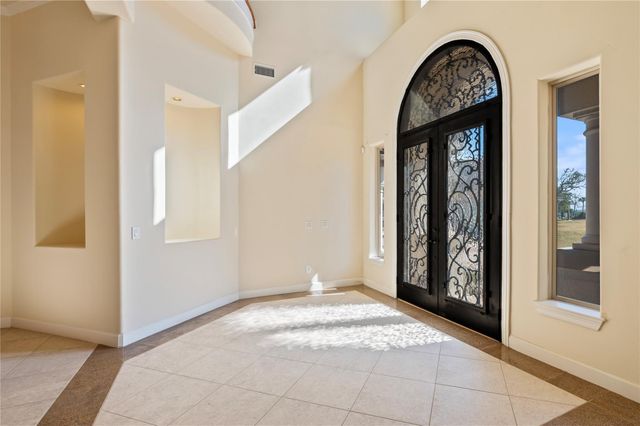 538 Villa Drive, Seabrook, TX 77586