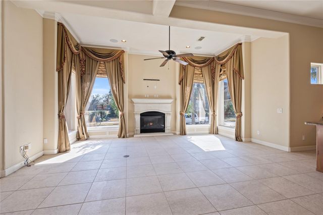 538 Villa Drive, Seabrook, TX 77586