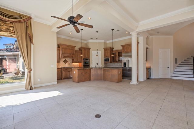 538 Villa Drive, Seabrook, TX 77586